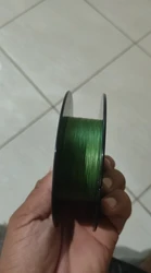 Imagen de reseña 3