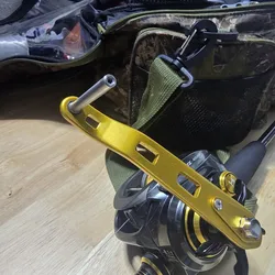 Imagen de reseña 2