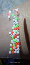 Imagen de reseña 1