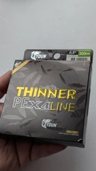 Imagen de reseña 1