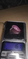 Imagen de reseña 4