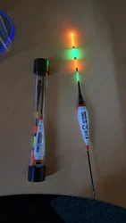 Imagen de reseña 3