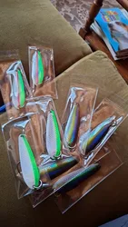 Imagen de reseña 1