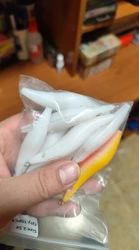 Imagen de reseña 2