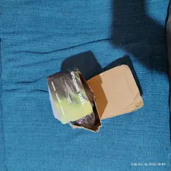 Imagen de reseña 2