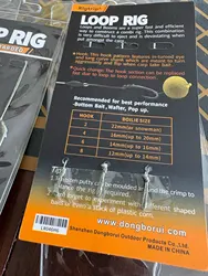 Imagen de reseña 2