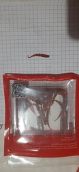 Imagen de reseña 2