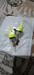 Imagen de reseña 1