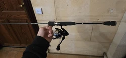 Imagen de reseña 2