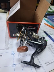 Imagen de reseña 1