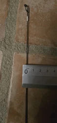 Imagen de reseña 3