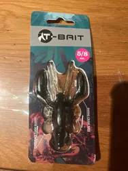 Imagen de reseña 1