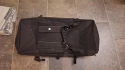 Imagen de reseña 5