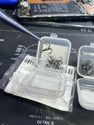 Imagen de reseña 3