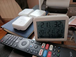Imagen de reseña 1