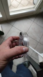 Imagen de reseña 4
