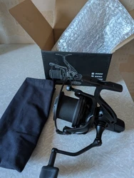 Imagen de reseña 3