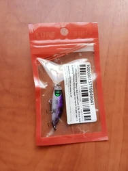 Imagen de reseña 2