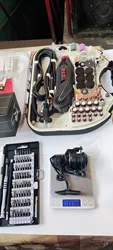 Imagen de reseña 2