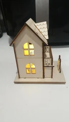 Imagen de reseña 2