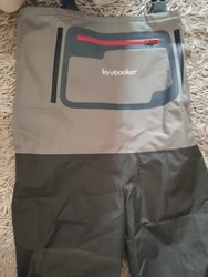 Review image 1