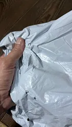 Imagen de reseña 2
