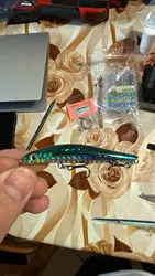Imagen de reseña 1