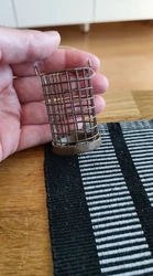 Imagen de reseña 1