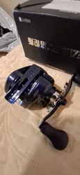 Imagen de reseña 4
