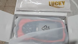 Imagen de reseña 2