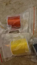 Imagen de reseña 2