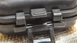 Imagen de reseña 5