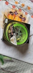Imagen de reseña 3