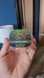 Imagen de reseña 1
