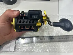 Imagen de reseña 1