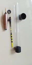 Imagen de reseña 2