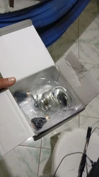 Imagen de reseña 2