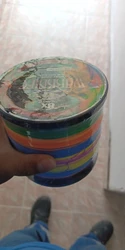 Imagen de reseña 3