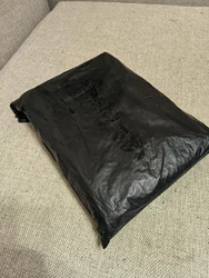 Review image 5