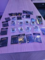 Imagen de reseña 3