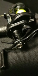 Imagen de reseña 2