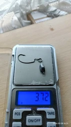 Imagen de reseña 4