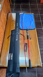 Imagen de reseña 1