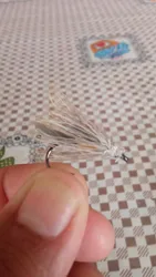 Imagen de reseña 2