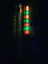 Imagen de reseña 2