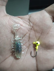 Imagen de reseña 2