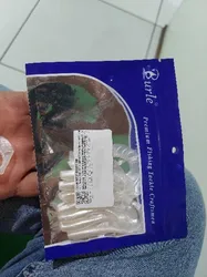 Imagen de reseña 2