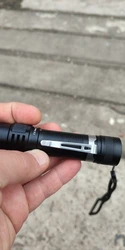 Imagen de reseña 3