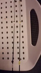 Imagen de reseña 2