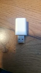 Imagen de reseña 2